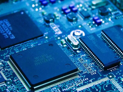Fujitsu FRAM Assists in Efficient and Reliable Data Management for Medical Devices.