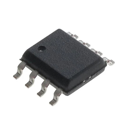 CSS1604LS-MJ