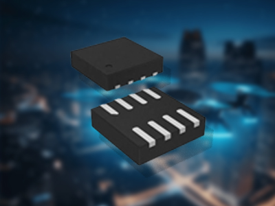 Technical Advantages of AWK6943: A Chinese DCDC Compatible Replacement Solution for MP9943​
