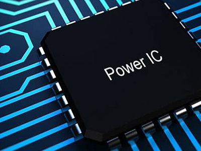 Analogwin DC-DC Converters Empower a New Era of Efficient Power Management for Smart Vehicle Infotainment Systems