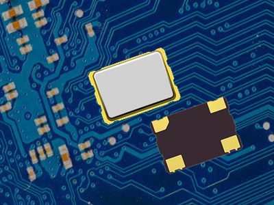 The high-precision HOSONIC TCXO empowers handheld navigation devices with accurate positioning capabilities.
