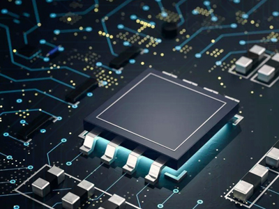 YEESTOR’s 4 GB eMMC Resets the Benchmark for In-Vehicle Touch Performance