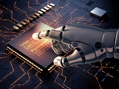 CONNTEK Sensors Enable Precise Control in Game Controllers
