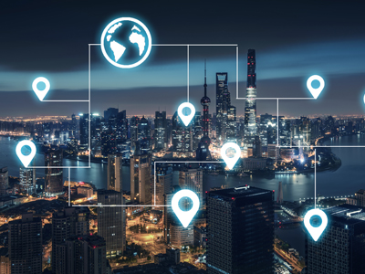 Hosonic Oscillator Enables High-Precision Navigation Timing Systems