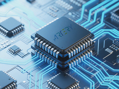 Innovating Servo Drive Design: AT32F437VGT7 Integrated Solution Analysis