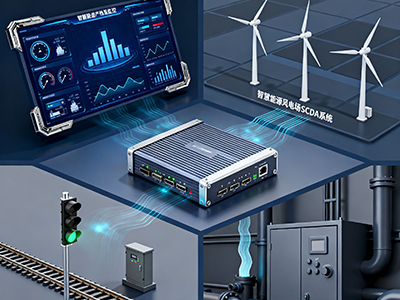 Industrial Control Preferred: CSS6404LS-LI High-Stability pSRAM Storage Solution