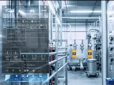 MT6701 magnetic angle sensor replaces traditional angle encoders