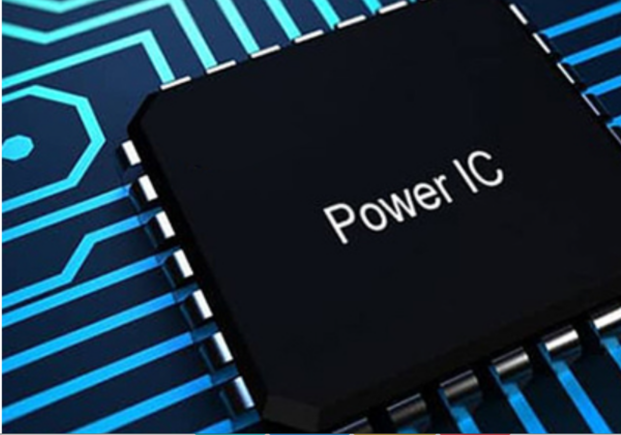 Due to tight supply of LT1963, AWL5963 offers a high-performance and feasible alternative solution.