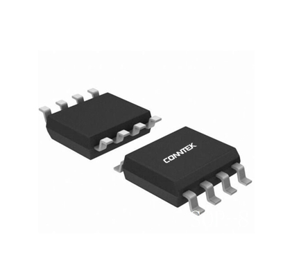 MT6701 magnetic angle sensor replaces traditional angle encoders