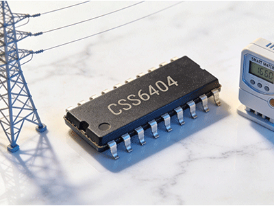 Compliant PSRAM compatible with Hisilicon Hi3931 for State Grid distribution area upgrade projects
