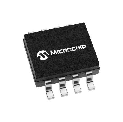 AT24C512C-SSHM-T