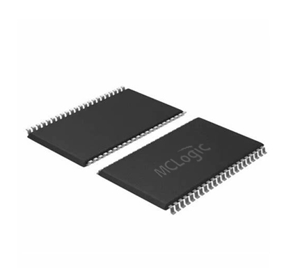 MC62L102516