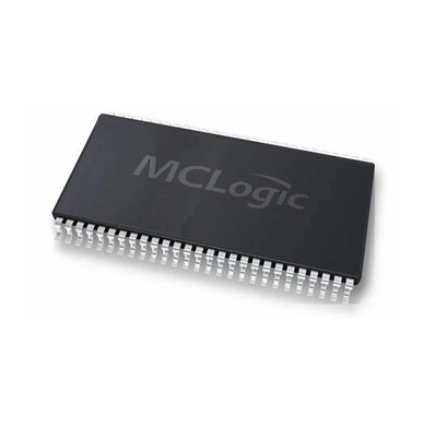 MC62W12816