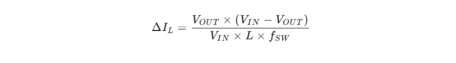 1750129630790.jpg